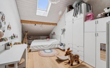 Loft 6 rooms - image - 10