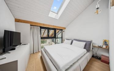 Loft 6 rooms - image - 6