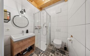 Loft 6 rooms - image - 12