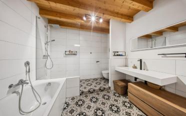 Loft 6 rooms - image - 8