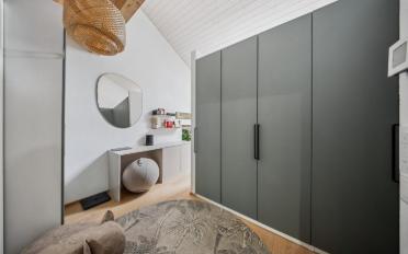 Loft 6 rooms - image - 7