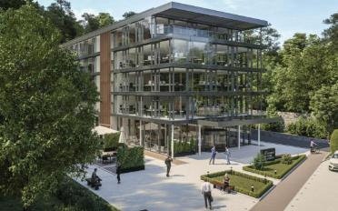 Wohngebäude - image - 3
