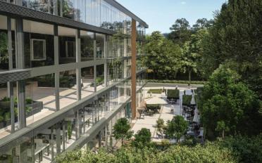 Wohngebäude - image - 7