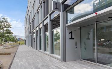 Office - image - 2