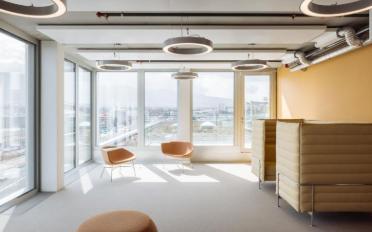Office - image - 3