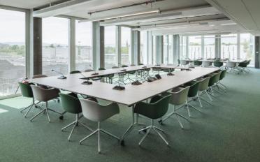 Office - image - 4