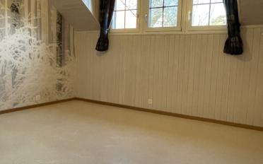 Wohnung 4.5 Zimmer - image - 11