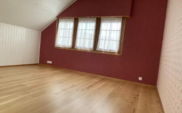 Wohnung 4.5 Zimmer - image - 12