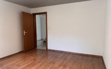 Appartement 4.5 pièces - image - 10