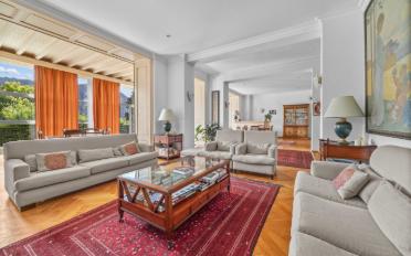 Apartment 3.5 rooms - image - 6
