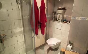 Duplex 3.5 rooms - image - 1