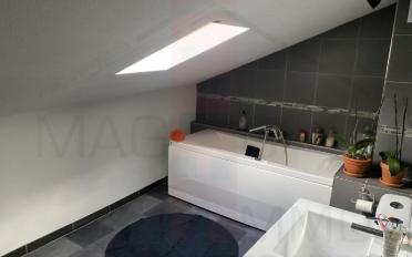 Duplex 3.5 rooms - image - 5