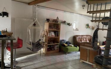 Duplex 3.5 rooms - image - 3