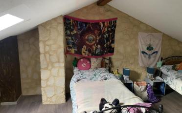 Duplex 3.5 rooms - image - 6