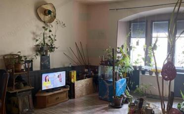 Residential building 3.5 rooms - image - 1