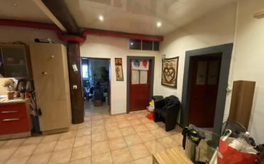 Residential building 3.5 rooms - image - 3