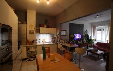Residential building 3.5 rooms - image - 4