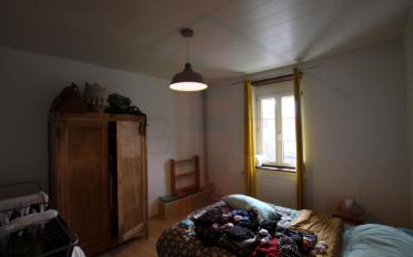 Residential building 3.5 rooms - image - 5