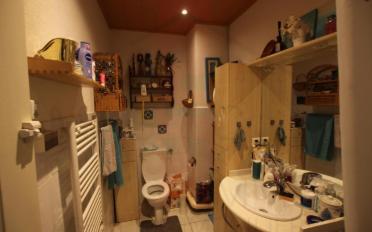 Residential building 3.5 rooms - image - 6