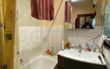 Residential building 3.5 rooms - image - 7