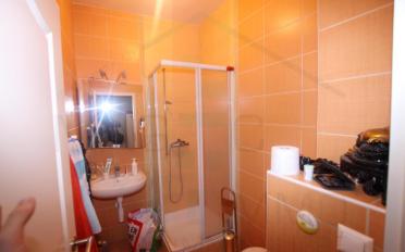 Apartment 6.5 rooms - image - 1