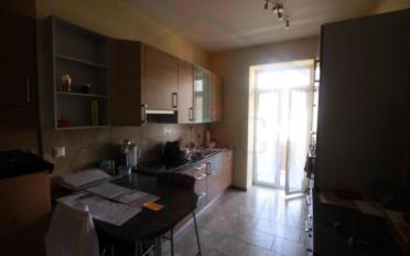 Apartment 6.5 rooms - image - 4