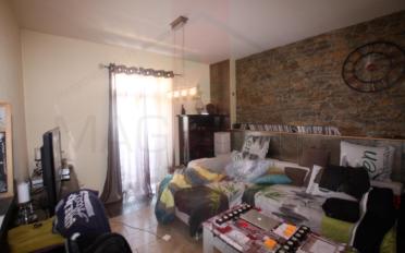 Apartment 6.5 rooms - image - 5