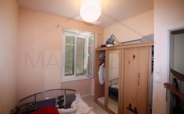 Apartment 6.5 rooms - image - 3