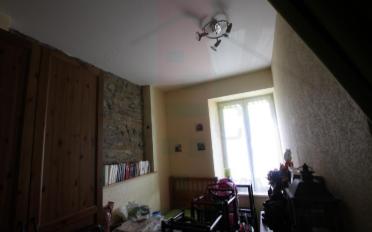 Apartment 6.5 rooms - image - 6