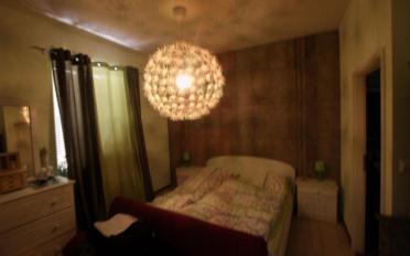 Apartment 6.5 rooms - image - 7