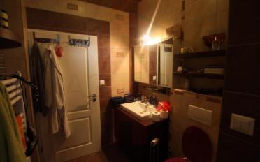 Apartment 6.5 rooms - image - 9