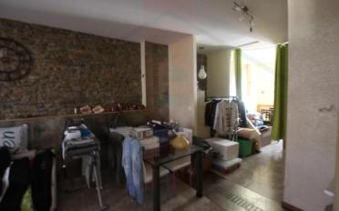 Apartment 6.5 rooms - image - 10