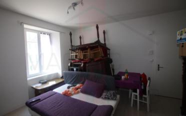 Apartment 6.5 rooms - image - 11