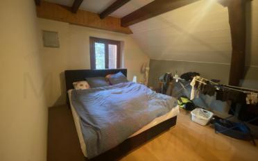 Wohngebäude 12 Zimmer - image - 8