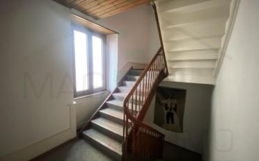 Wohngebäude 12 Zimmer - image - 9