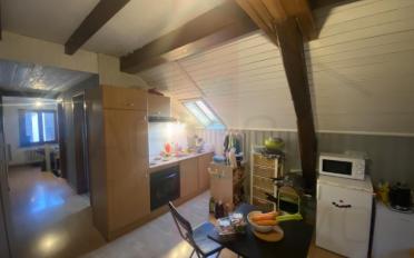 Wohngebäude 12 Zimmer - image - 7