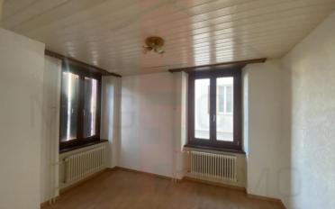 Wohngebäude 12 Zimmer - image - 12