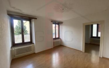 Wohngebäude 12 Zimmer - image - 11