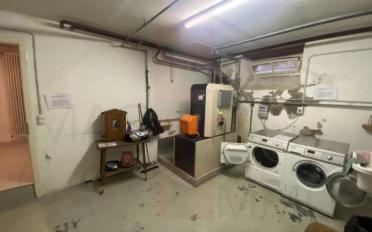 Wohngebäude 12 Zimmer - image - 10