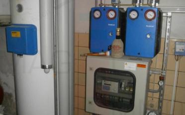 Wohngebäude - image - 4