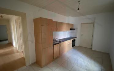 Appartement 4 pièces - image - 1