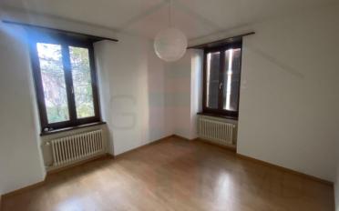 Appartement 4 pièces - image - 5