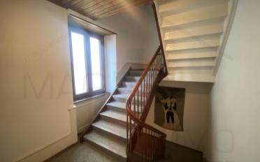 Appartement 4 pièces - image - 7