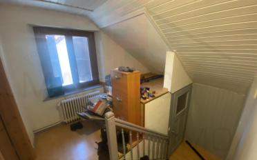 Wohnung 4 Zimmer - image - 2
