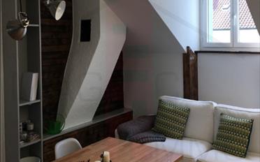 Residential building 15 rooms - image - 3
