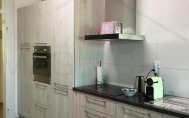 Residential building 15 rooms - image - 8