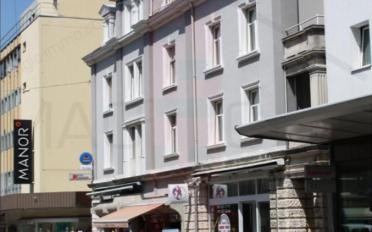 Residential building 15 rooms - image - 1