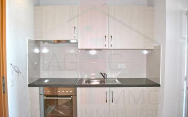 Residential building 22 rooms - image - 4