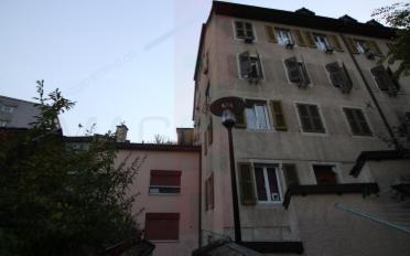 Residential building 22 rooms - image - 6