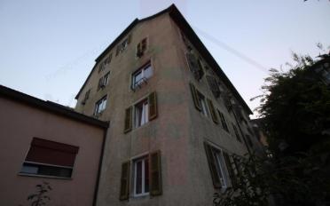 Residential building 22 rooms - image - 5
